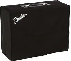 FENDER '65 TWIN REVERB COVER