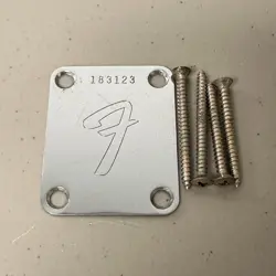 1967 STRATOCASTER TELECASTER