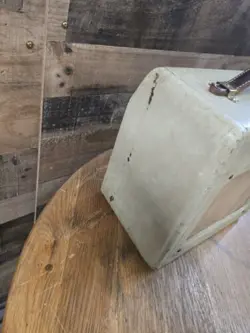 1951 FENDER CHAMPION