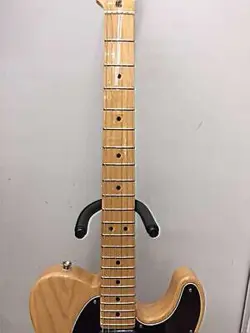 PROFESSIONAL USED ELECTRIC