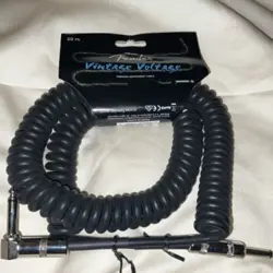 ANGLE JACK —RIQ317