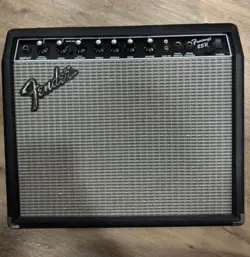 FENDER FRONTMAN 25R