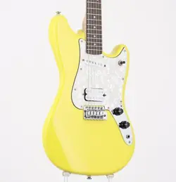 FSR CYCLONE YELLOW