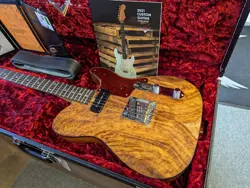 KOA TELE NOS