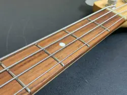 VINTAGE REISSUE MADE