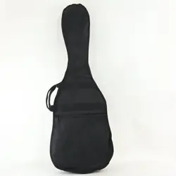 FENDER CLASSIC 50S STRATOCASTER BLACK SAFE DELIVERY FROM JAPAN