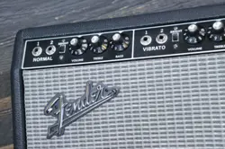 REVERB VINTAGE REISSUE