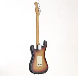 ST62-70TX 3TS 2002-2004