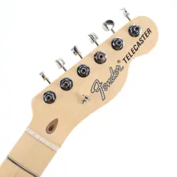 AMERICAN PLAYER SERIES