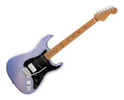FENDER 70TH ANNIVERSARY ULTRA STRATOCASTER HSS - AMETHYST