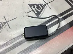 JAZZMASTER NOISELESS