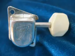 FOR MUSTANG MUSICMASTER