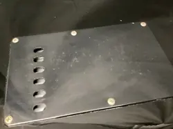 FENDER JAPAN AST-M SSH AERODYNE 2017 MADE STRAT MEDIUM SCALE SAFE DELIVERY FROM