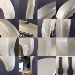 MUSICAL INSTRUMENT SAFE