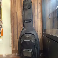 USED STRING ELECTRIC