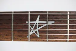 SQUIER BY FENDER AVRIL LAVIGNE TELECASTER SAFE DELIVERY FROM JAPAN