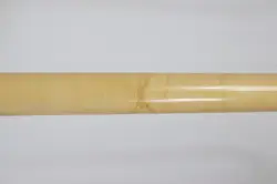 SQUIER BY FENDER JIM ROOT TELECASTER SAFE DELIVERY FROM JAPAN