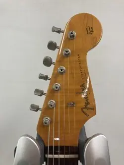 FENDER JAPAN ST-62US SAFE DELIVERY FROM JAPAN