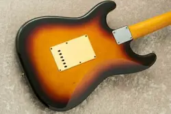 MACHIDA SAFE DELIVERY