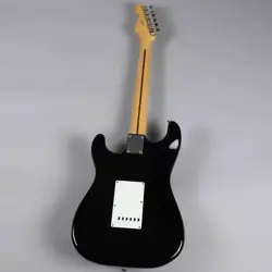 FENDER MADE IN JAPAN TRADITIONAL 50S STRATOCASTER USED SAFE DELIVERY FROM JAPAN