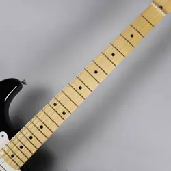 STRATOCASTER USED SAFE