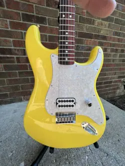 INVADER SH8 GRAFFITI