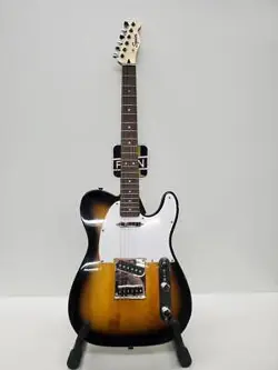 FENDER SQUIER TELECASTER (P16018915)