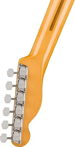 FENDER AFENDER
