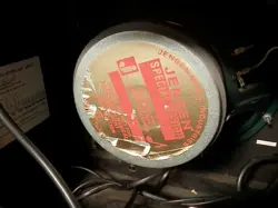 JENSEN SPECIAL DESIGN