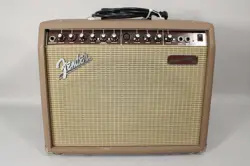 2003 FENDER ACOUSTASONIC 30 ACOUSTIC COMBO AMPLIFIER