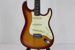 ST62-78TX 2004-2006 ELECTRIC