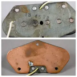 FULLERTON TELE BRIDGE