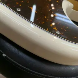 JAPAN JB62 2010-2012