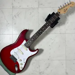 FENDER JAPAN STR-85LS 89-90 LACE SENSOR SAFE PACKING!