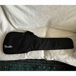 FENDER BASS GIG BAG