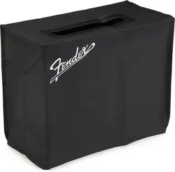 0041529000 2-PACK BUNDLE