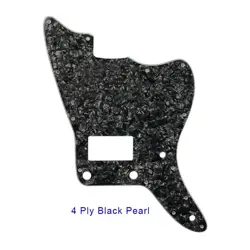 PICKGUARD PAF BRIDGE