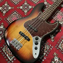 /AMERICAN ORIGINA 60S