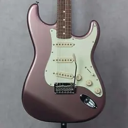 INSTRUMENT ELECTRIC GUITAR/STRATOCASTER