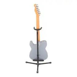 GUITAR/CHRISSIE HYNDE