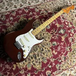 /STRATOCASTER 1979