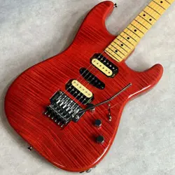 USED FENDER STRATOCASTER MUSICAL INSTRUMENT ELECTRIC GUITAR/STRATOCASTER MICHIYA