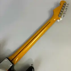 FENDER /ST57-TX 2008 USED ELECTRIC GUITAR STSOYORA NARITATOWN STORE