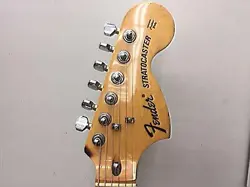 ST72-86DSC USED BASSWOOD