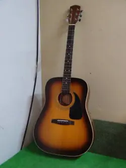 WITH WORKING WARRANTY