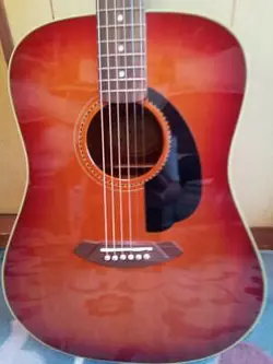 LIMITED EDITION CHERRY