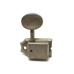 TUNING MACHINES 099-7201-000