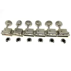 MACHINES 099-2074-000