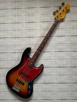 JB62-75US SAFE PACKING!