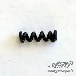 ARM TENSION SPRINGS